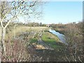 Stour Valley Walk