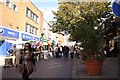 King Street in Ramsgate