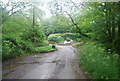 East of Elmbridge Cottages