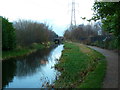 Rochdale Canal