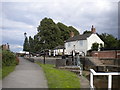 Beeston Lock (1)