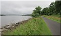 Londonderry and Enniskillen Railway