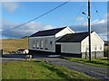 Fochriw Pentecostal Mission