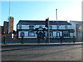 Waggon & Horses, Manchester Road, Failsworth