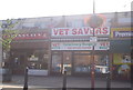 Vet Savers, Hullbridge