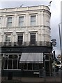 The Regent, Balham