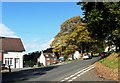 Upper Colwall, Herefordshire