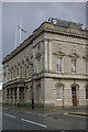 Grimsby Town Hall