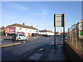 TA0628 : Anlaby Road, Hull by Ian S