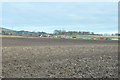 Farmland near Fallaws Mill