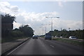 A127 (Southend Arterial Road )