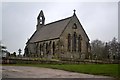 SE2148 : All Saints Church, Farnley by John Sparshatt