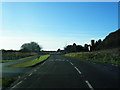 A4066 near Woodend