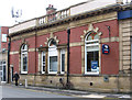 Goole - Yorkshire (Penny) Bank