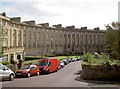 Royal Crescent