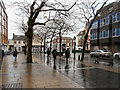 Poole High Street