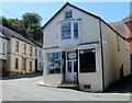 Scorpio, Llandeilo