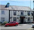 Salutation Inn, Llandeilo