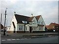 The Humber Keel, Beverley