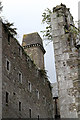 Bodmin Gaol