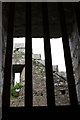 Bodmin Gaol