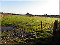 Magheramesk Townland