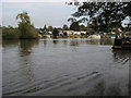 River Thames