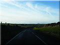 A487 west of Penycwm