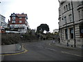 Madeira Walk, Ramsgate