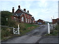 Staithes railway station (site), Yorkshire