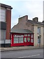 Sycamore Estate Agents, Burnley Road, Accrington