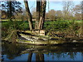 River Wey Navigation