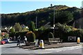 Barrs Lane, North Nibley