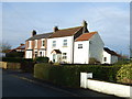 Cottages, Welbury