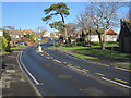 Harrow Lane, St Leonards on Sea