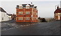 The Triangle, Barry Island