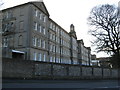 Brighton General Hospital