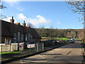 Alfriston County Primary School