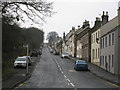 Polnoon Street, Eaglesham