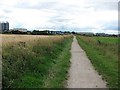 Moray Coast Railway