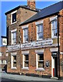 Charles Street, Kingston upon Hull