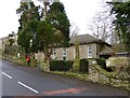 Eglingham War Memorial