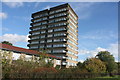 Towerblock, Plaistow