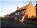 Farmhouse, Town Street, Askham