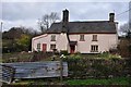 Mid Devon : Lower Rill