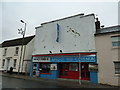 Alton Cinema, Normandy Street