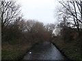 River Wandle