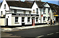 The Horse & Groom