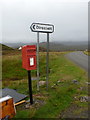 Direcleit: postbox № HS3 119