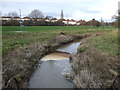 Lustrum Beck